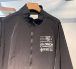 Костюм Maison Margiela