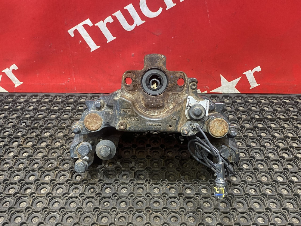 Суппорт тормозной правый 2020г