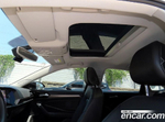 Volkswagen Jetta 7 Generation 1.4 TSI Prestige (12.2020)