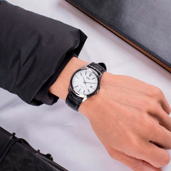 Часы Casio LTP-1183E-7A