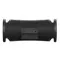 Sony ULT FIELD 7 Black