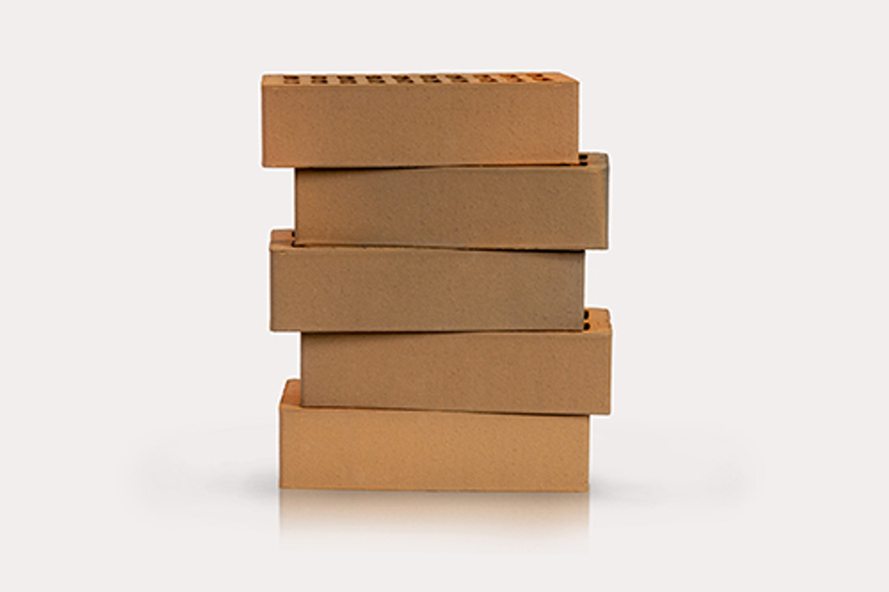 Кирпич 1 НФ Flash МОТИВ