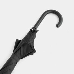 Зонтик- трость DISCO & DANCE