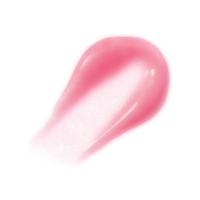 Блеск для губ придающий объем тон Pink Grapefruit Makeover Paris Multi-Plex 3D Lip Gloss 6мл