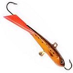 Балансир Strike Pro Strike Ice 40 IF-008-205