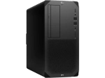 Рабочая станция HP Z2 Tower G9 Workstation (86B75EA)