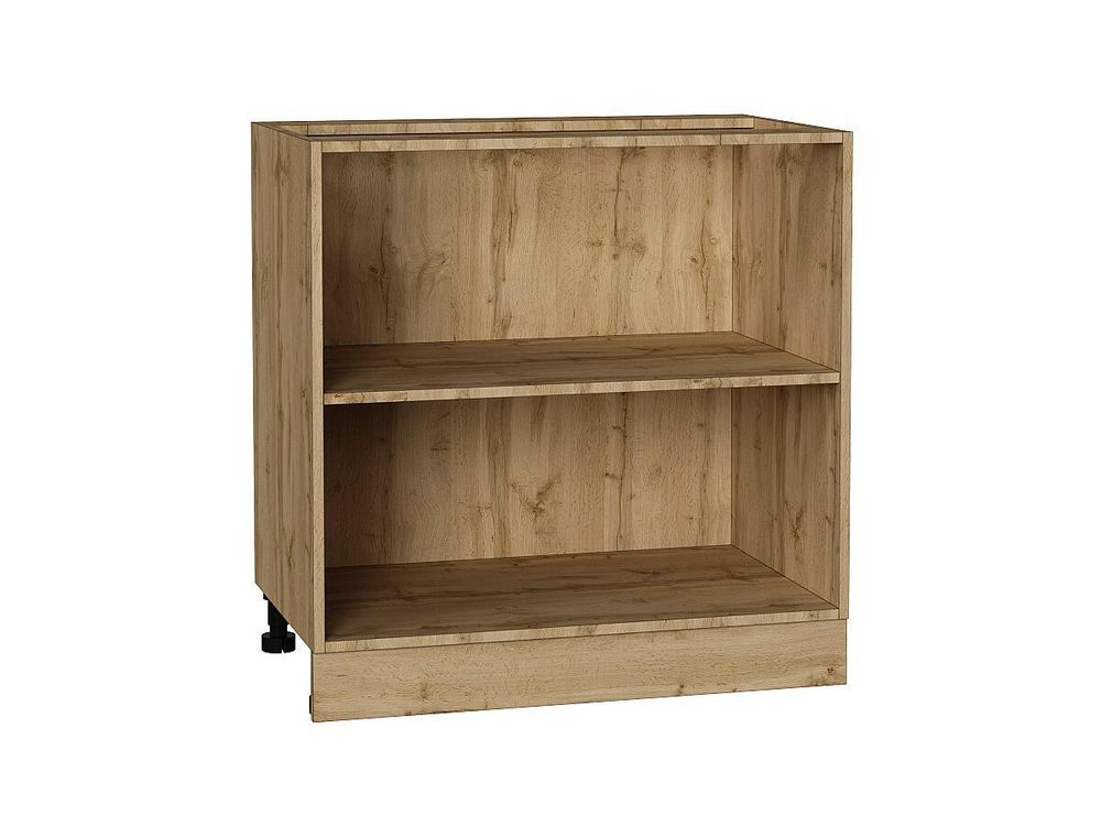 Каркас нижнего шкафа Н 800