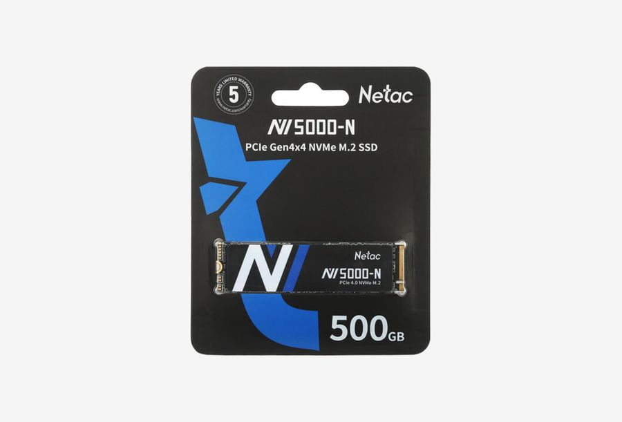 NT01NV5000N-500-E4X_0126606105258