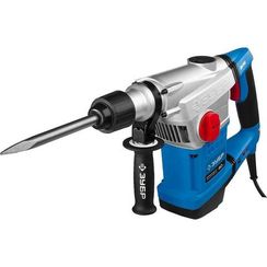 Перфоратор ЗУБР ЗПМ-40-1250 ЭВК