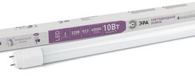 Лампы LED-T8
