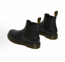 Ботинки Dr. Martens 2976 Toddler Boots