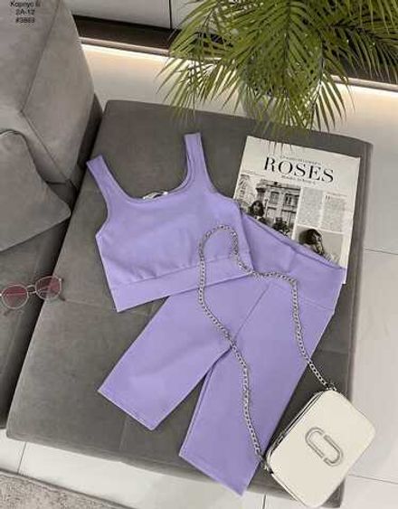 Костюм 4145510 (1315781424) Fabrika