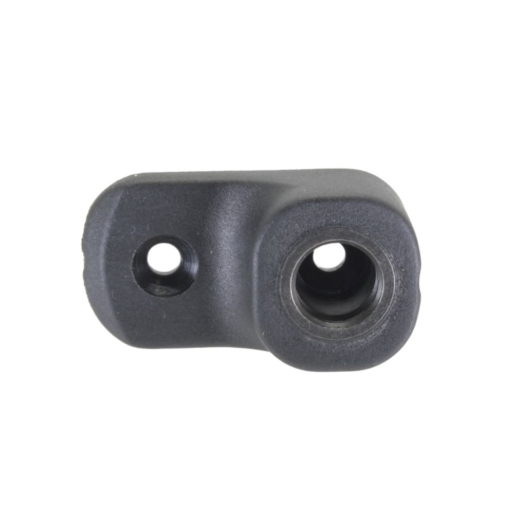 Слот под QD-антабку M-LOK, DLG Tactical