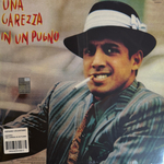 Adriano Celentano ‎– Azzurro / Una Carezza In Un Pugno (Италия 2024г.) Т