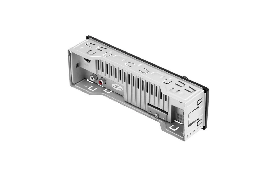 Автомагнитола URAL APC-MT 111 K MOLOT bluetooth