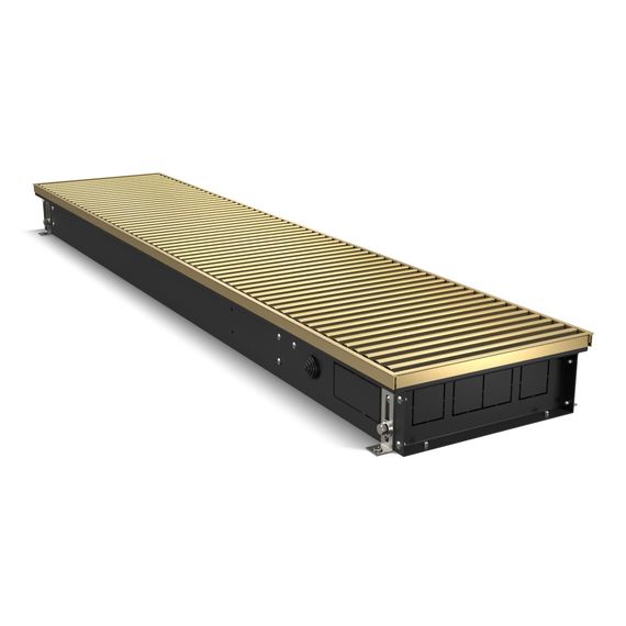 Конвектор внутрипольный Royal Thermo ATRIUM-90/250/2100-DG-U-AU купить в Москве и Московской области по низкой цене с доставкой по России — (1) Конвектор внутрипольный Royal Thermo ATRIUM-90/250/2100-DG-U-AU — (1)