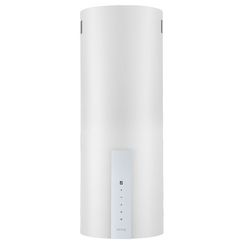 Вытяжка Korting KHC 35969 DW Cylinder