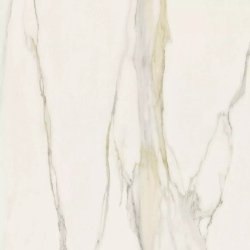 Керамогранит I Classici Calacatta Gold 6mm Glossy Re