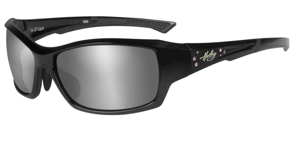 Очки Rhinestone Lace Sunglasses Harley-Davidson -30%