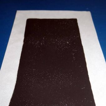 Гидроизоляционная лента Герлен-АГ (12000х13х3,5 мм)
