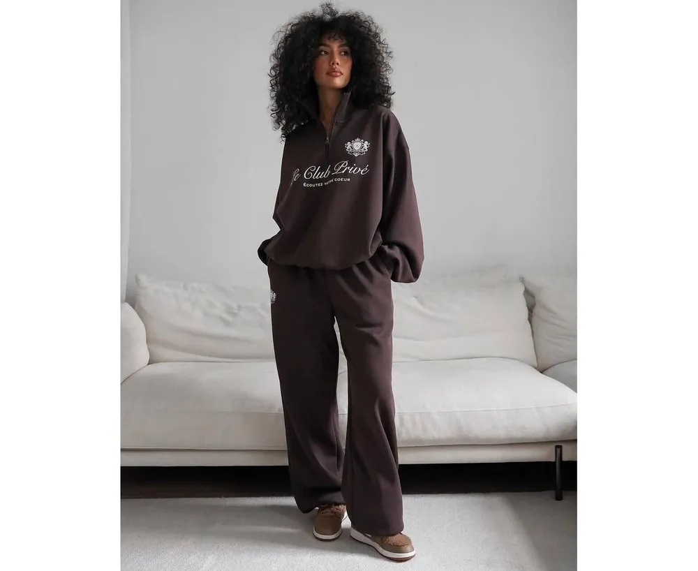 Костюм 2606100 Fabrika