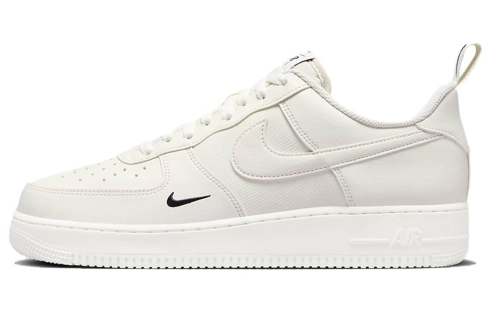 Кроссовки Nike Air Force 1 Low