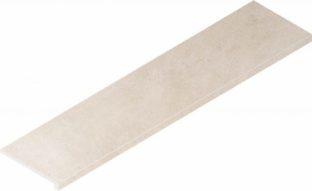 Ступень Фронтальная Eternum Scalino Snow (620070002545)