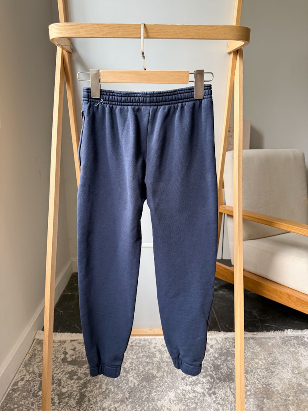 Костюм Nike , 128