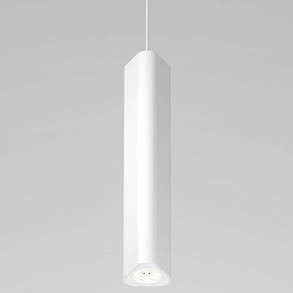 Подвесной светильник Elektrostandard Trio a067068