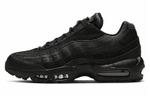 Кроссовки Nike Air Max 95