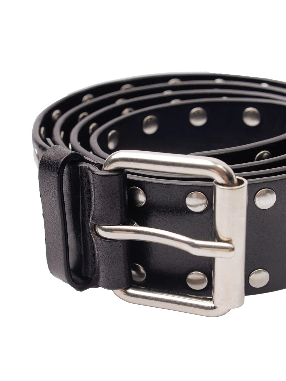 Ремень W Dries Van Noten