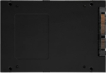 Kingston KC600 SKC600B/2048G 2Tb
