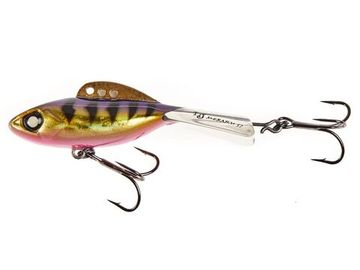 Балансир LJ Pro Series MEBARU 57мм/114 блистер