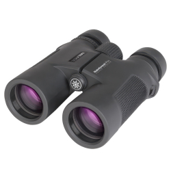 Бинокль Meade Rainforest Pro 8x42