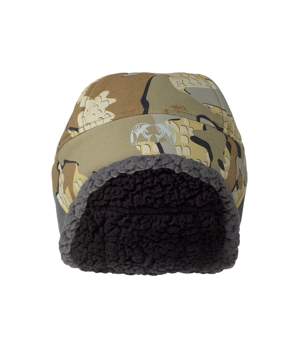 Шапка Kuiu Kenai