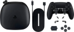 Геймпад Sony DualSense Edge PlayStation 5, чёрный