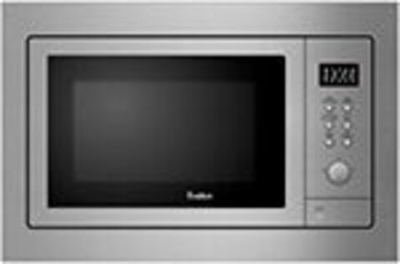 Встраиваемая микроволновая печь СВЧ Evelux MW 25 X