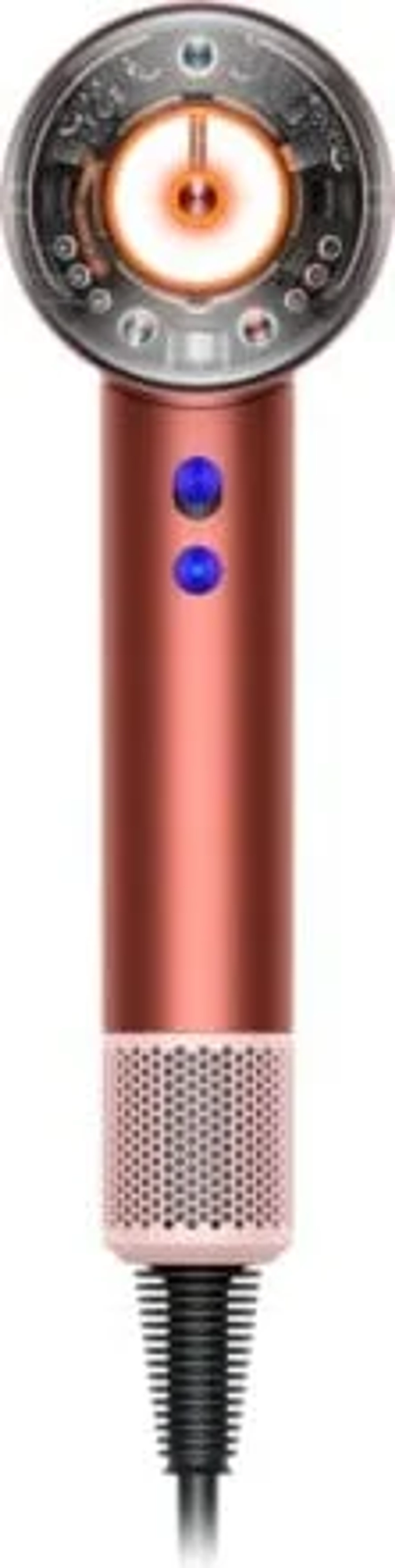 Dyson Supersonic HD16
