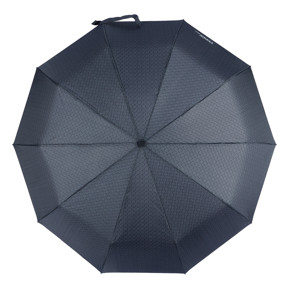 Зонт складной Ferre 577-OC Geometria Ferre Milano