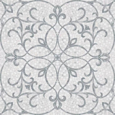 Керамогранит Рочестер лаппатированный (SG451522R)