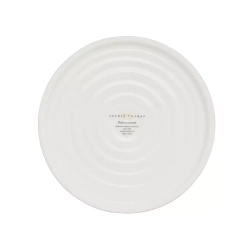 Portmeirion - Контейнер Sophie Conran 18х12,5см 1,1л белый / артикул   CPW76849-X  / GTIN 749151446199