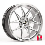 Комплект дисков BBS CI-R 19x8.5 et35 5x114.3