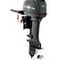 Лодочный мотор Reef Rider RR40FHS 40 л.с. двухтактный