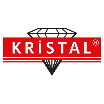 KRISTAL
