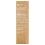 Mary & May, Collagen Booster Lotion, 120 мл (4,05 жидк. унц.)