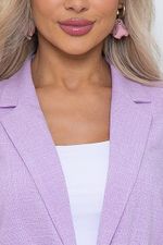 Жакет 8193-1 Avili