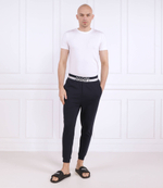 Пижамные штаны Joop! Homewear - темно-синий(30035045)