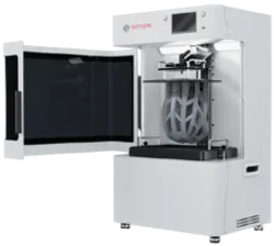 Фотография — 3D-принтер Satori VL2800