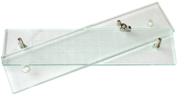 Трихинеллоскоп Levenhuk TX20 - фото 12