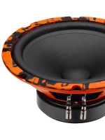 динамики 20 см Gryphon Pro 200 Midbass ()